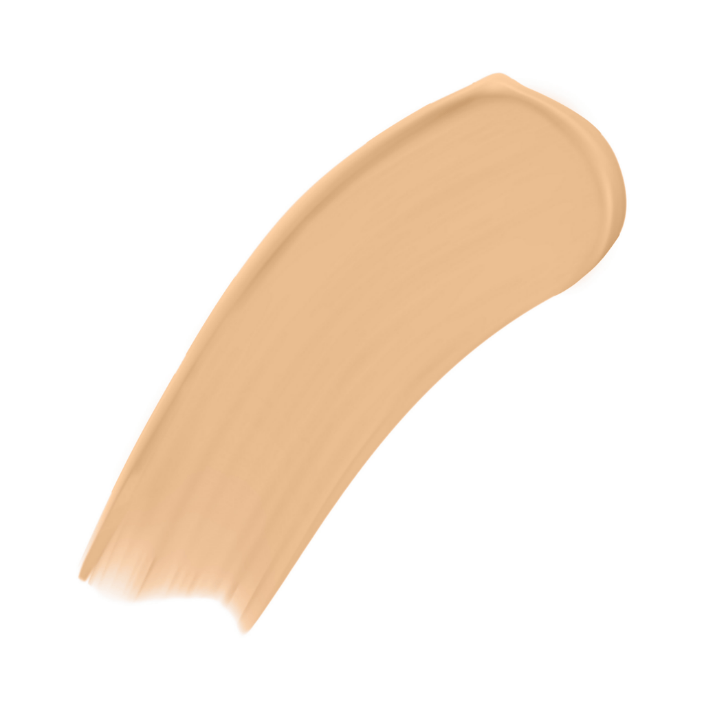 AYA Perfect Matte Cover Foundation - 03 Medium Beige | Grocsy