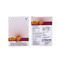 Fourrts Homeopathy Ubi Q Plus Capsules | Grocsy