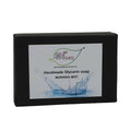 artNweaves Handmade Glycerin Soap Morning mist | Grocsy