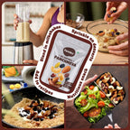 Farmley Panchmeva Superfood | Grocsy