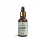The Wellness Shop 10% Niacinamide Face Serum | Grocsy