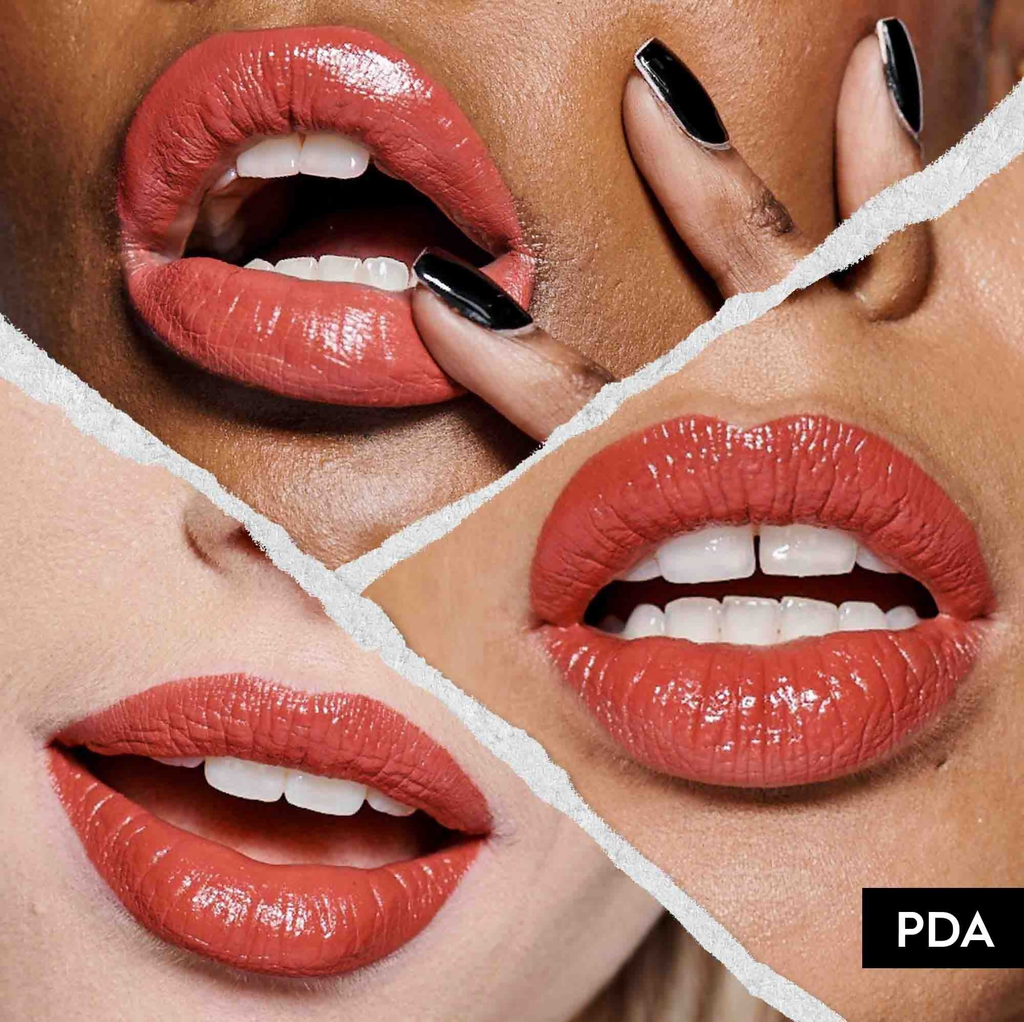 Urban Decay Vice Lip Bond - PDA | Grocsy
