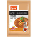 Eastern Paneer Butter Masala | Grocsy