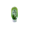 UVIS Herbal & Beauty Aloevera Gel | Grocsy