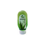 UVIS Herbal & Beauty Aloevera Gel | Grocsy
