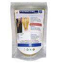 Ayurvedshakti Veinscure powder - Limited Time Offer | Grocsy