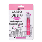 Recode Lip Balm - Heliotropium | Grocsy