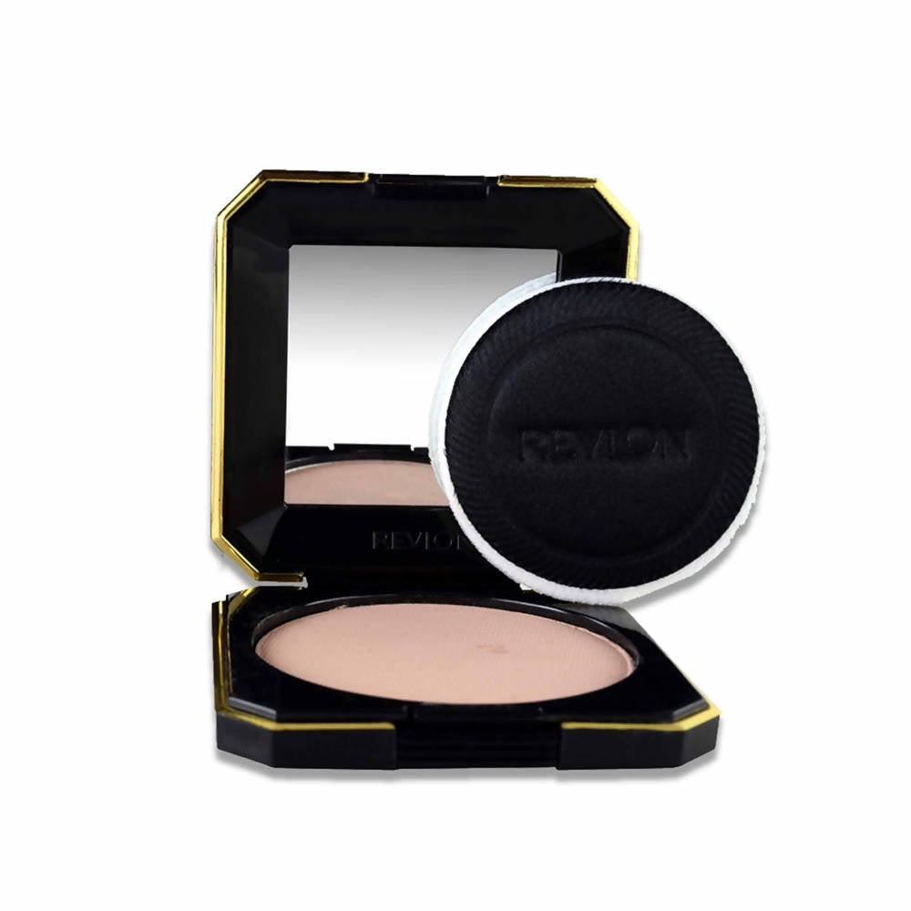 Revlon Touch & Glow Moisturising Powder - Ivory Matte | Grocsy