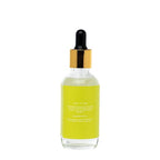 Goya Basics Rupanzel Mush Hair Serum | Grocsy