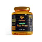 Oye Healthy Natural Raw Honey | Grocsy