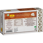 Haldiram's Badam Katli | Grocsy