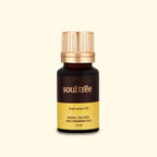 Soultree Anti-Acne Regimen | Grocsy