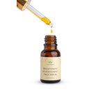 PrakritPurity Brightening & Lightening Face Serum | Grocsy