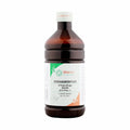 Sitaram Ayurveda Jeerakarishtam Syrup | Grocsy