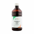 Sitaram Ayurveda Jeerakarishtam Syrup | Grocsy