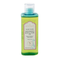 Amritam by Good Earth Ylang Ylang Moisturising Body & Hair Oil | Grocsy