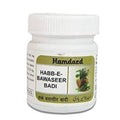 Hamdard Habb-E-Bawaseer Badi | Grocsy