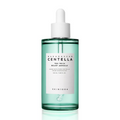 SKIN1004 Madagascar Centella Serum | Grocsy