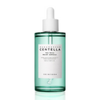 SKIN1004 Madagascar Centella Serum | Grocsy