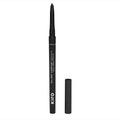 Kiro All Day Comfort Kajal Liner - Carbon Black | Grocsy