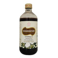 Skm Ayurveda Vasarishtam | Grocsy
