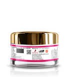Zenius B Cute Cream for Breast Reduce | Grocsy