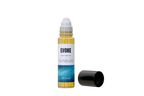 Detoxie Evoke - Luxury Parfum Oil (Attar) Non-Alcoholic | Grocsy