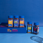 Crista Spices Iconically Indian Seasonings | Grocsy