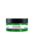 The Body Shop Tea Tree Skin Clearing Clay Mask | Grocsy