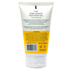 Lambre Pure Therapy Face Wash Gel For Oily Skin | Grocsy