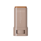 Anastasia Beverly Hills Beauty Balm Serum Boosted Skin Tint - Shade 11 | Grocsy
