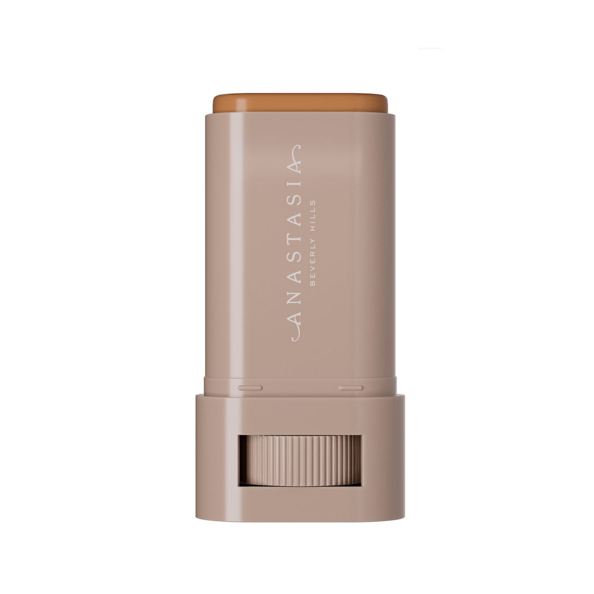 Anastasia Beverly Hills Beauty Balm Serum Boosted Skin Tint - Shade 11 | Grocsy