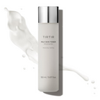 Tirtir Milk Skin Toner | Grocsy