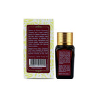 Inatur Lavender Pure Essential Oil | Grocsy