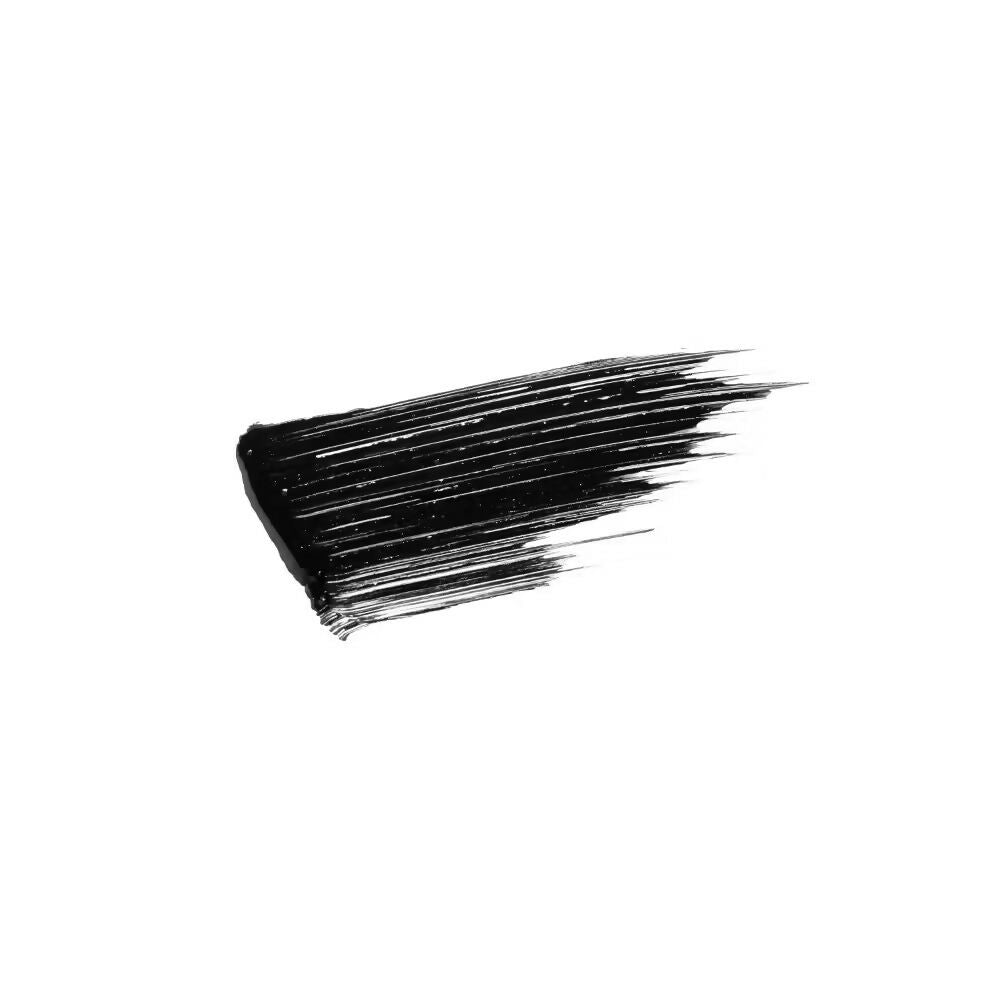 Joyology Beauty Playful Impact Mascara | Grocsy