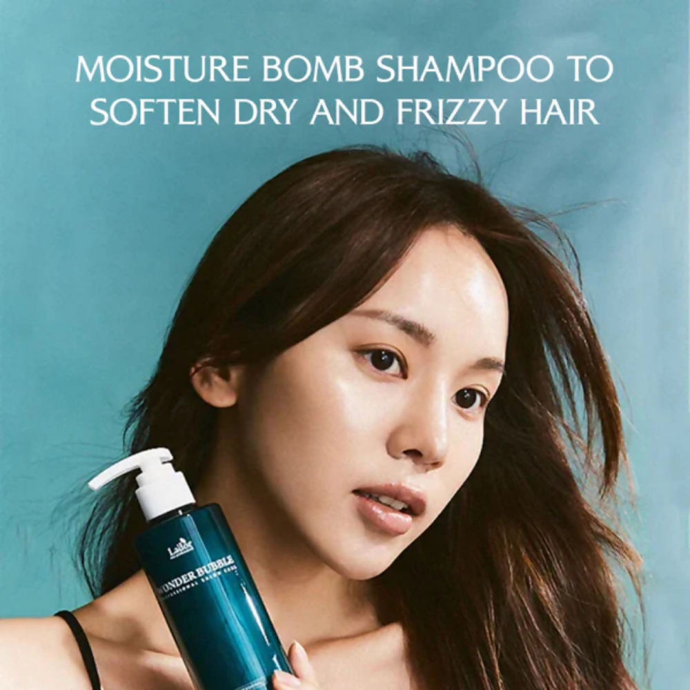 La'dor Korean Wonder On-the-Go Kit | Grocsy