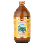 Baidyanath Punarnawa Ark | Grocsy