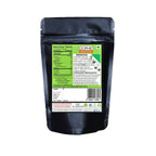 Dophie Matcha Green Tea Powder Culinary Grade | Grocsy