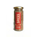Nature's Trunk Jeera Seeds | Grocsy