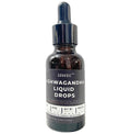 Govedic Ashwagandha Liquid Drops