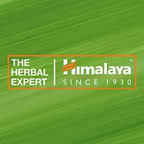 Himalaya Herbals Refreshing Cucumber Soap | Grocsy