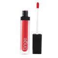 Tinge Creep Liquid Lipstick | Grocsy