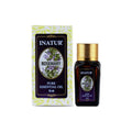 Inatur Rosemary Pure Essential Oil | Grocsy