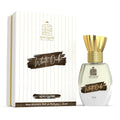 AdilQadri White Oudh Luxury Attar Perfume | Grocsy