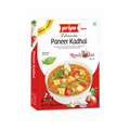Priya Ready To Eat Paneer Kadhai | Grocsy
