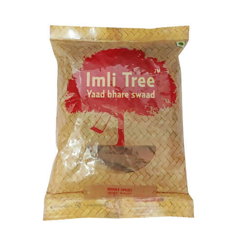 Imli Tree Cassia Bark Cinnamon | Grocsy