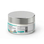 The Skin Story Hydrating Gel Mask | Grocsy