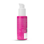 PLIX The Plant Fix Hibiscus Bond Repair 10-In-1 Hair Serum | Grocsy