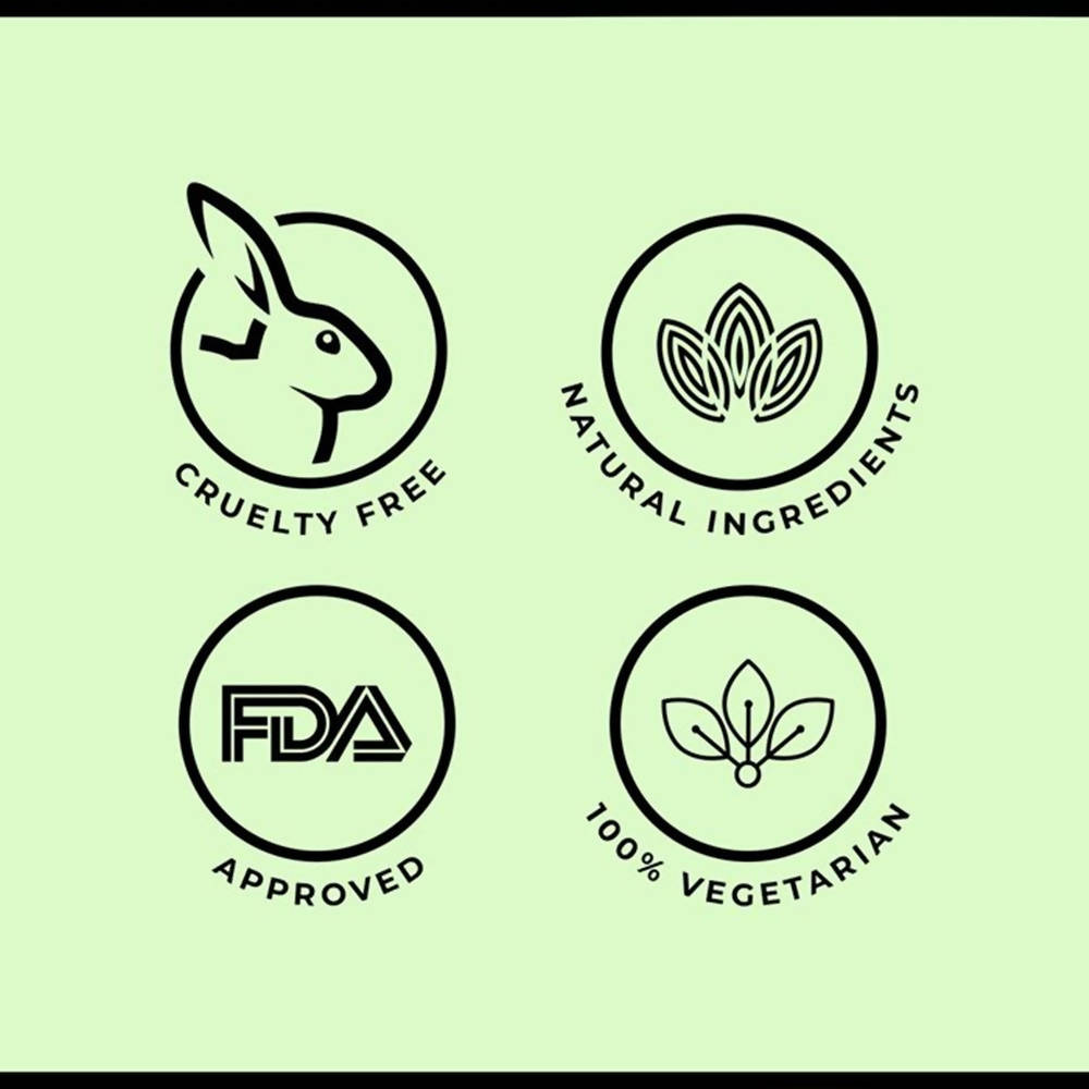 Bare Body Essentials Body Butter | Grocsy