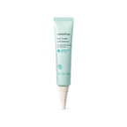 Innisfree Bija Trouble Spot Essence | Grocsy